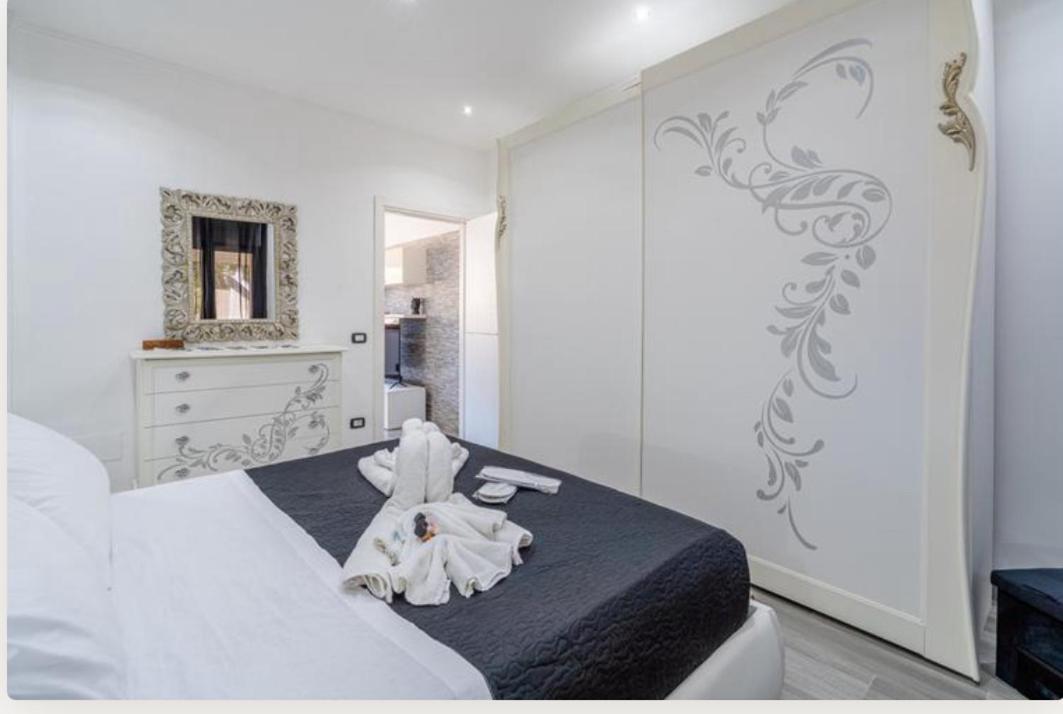 Casa Helios Villa Syracuse Luaran gambar